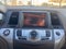 2014 Nissan Murano LE