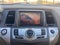 2014 Nissan Murano LE