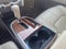 2014 Nissan Murano LE