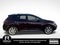 2014 Nissan Murano LE