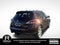 2014 Nissan Murano LE