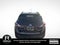 2014 Nissan Murano LE