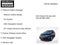 2014 Nissan Murano LE