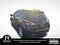 2014 Nissan Murano LE