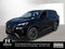 2024 Nissan Rogue SV Premium Package