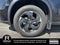 2024 Nissan Rogue SV Premium Package