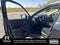 2024 Nissan Rogue SV Premium Package