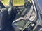 2024 Nissan Rogue SV Premium Package