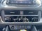 2024 Nissan Rogue SV Premium Package