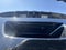 2024 Nissan Rogue SV Premium Package