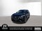 2024 Nissan Rogue SV Premium Package