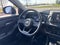 2024 Nissan Rogue SV Premium Package