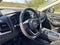 2024 Nissan Rogue SV Premium Package