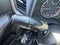 2024 Nissan Rogue SV Premium Package