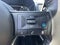 2024 Nissan Rogue SV Premium Package