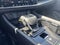 2024 Nissan Rogue SV Premium Package