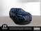 2024 Nissan Rogue SV Premium Package