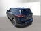 2024 Nissan Rogue SV Premium Package