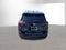 2024 Nissan Rogue SV Premium Package