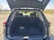 2024 Nissan Rogue SV Premium Package