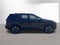 2024 Nissan Rogue SV Premium Package