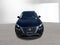2024 Nissan Rogue SV Premium Package