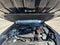 2024 Nissan Rogue SV Premium Package