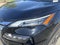 2024 Nissan Rogue SV Premium Package