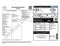 2024 Nissan Rogue SV Premium Package