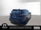 2024 Nissan Rogue SV Premium Package