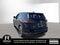 2024 Nissan Rogue SV Premium Package