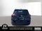 2024 Nissan Rogue SV Premium Package
