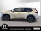 2024 Nissan Rogue SV Premium Package