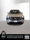 2024 Nissan Rogue SV Premium Package