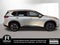 2024 Nissan Rogue SV Premium Package