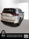 2024 Nissan Rogue SV Premium Package