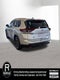 2024 Nissan Rogue SV Premium Package