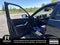 2025 Nissan Rogue SL Premium Package