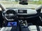 2025 Nissan Rogue SL Premium Package