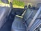 2025 Nissan Rogue SL Premium Package