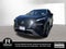 2025 Nissan Rogue SL Premium Package
