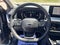 2025 Nissan Rogue SL Premium Package