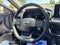 2025 Nissan Rogue SL Premium Package
