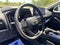 2025 Nissan Rogue SL Premium Package
