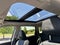 2025 Nissan Rogue SL Premium Package