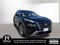2025 Nissan Rogue SL Premium Package