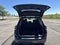 2025 Nissan Rogue SL Premium Package