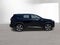2025 Nissan Rogue SL Premium Package