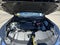 2025 Nissan Rogue SL Premium Package