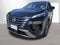2025 Nissan Rogue SL Premium Package